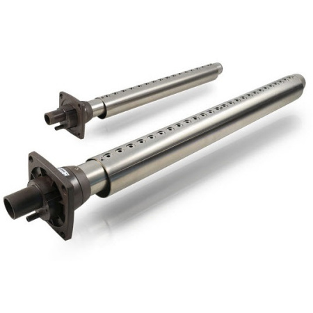 CAREL humiSteam X-Plus UE010XLC01