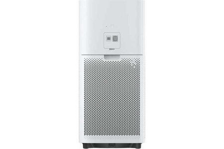Xiaomi Smart Air Purifier 4 Lite EU AC-M17-SC
