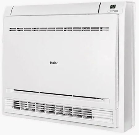 Haier AF092MBERA