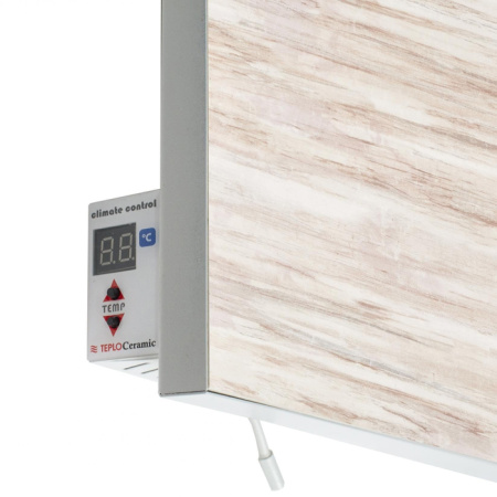 Teploceramic TCM-RA 750 мрамор 692239