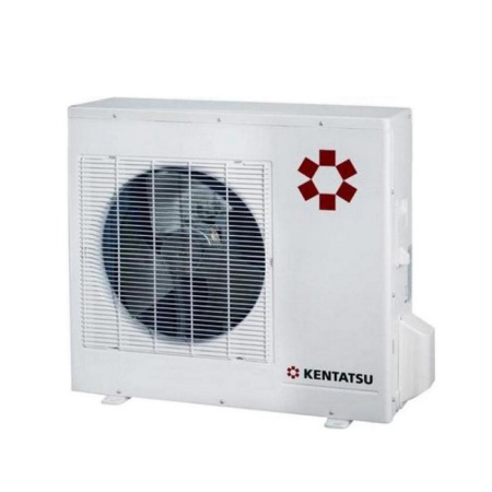 Kentatsu KSHF53HFAN1 / KSUT53HFAN1
