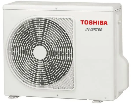 Toshiba Seiya RAS-18CKVG-E/RAS-18CAVG-E