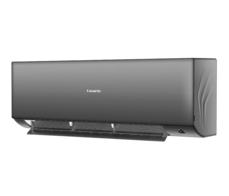 Casarte Eletto CAS35CX1/R3-B/1U35CX1/R3