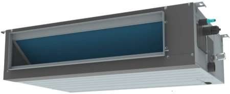 Hisense Heavy EU AUD-60UX4REH8/AUW-60U6RW8 Wi-Fi