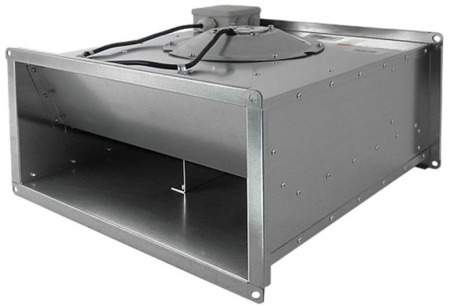 Energolux SDR 50-25-4 M3