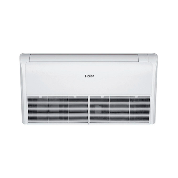 Haier AC35S2SG1FA /1U35S2SM3FA