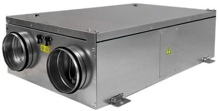 Energolux Brissago-EC CPW 1400