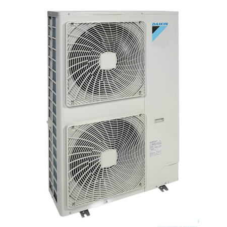 Daikin FLQN50EXV/RYN50CXV