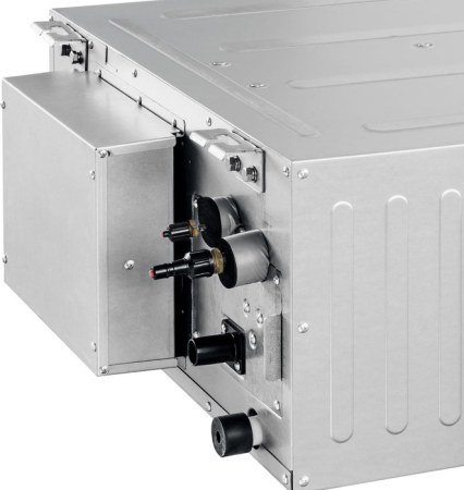 Lessar LSM-AH140DUA2H