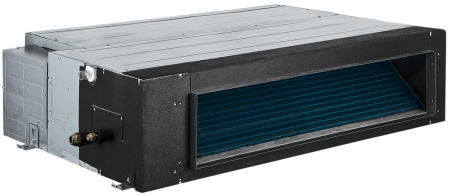 Ballu Universal 2 DC R410a BLCI_D-18HN1_24Y