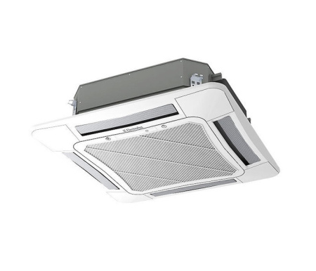 Electrolux Super Match ERP R32 EACС/I-18 FMI/N8_ERP