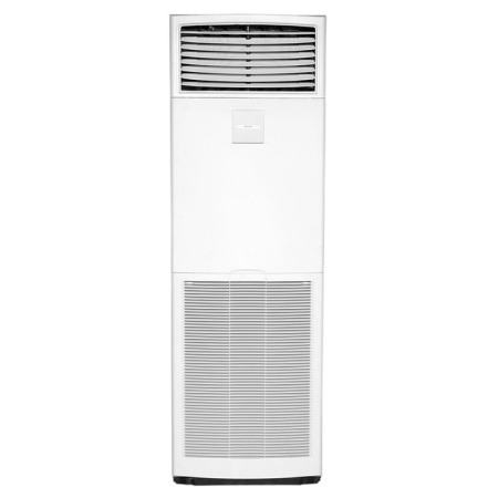 Daikin FVA125A/RZASG125MY1