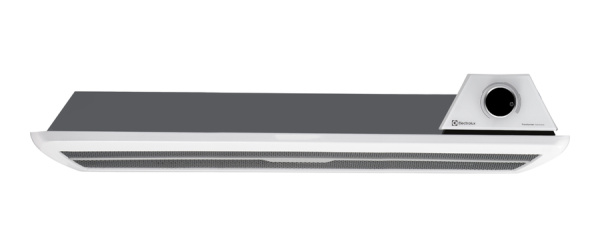 Electrolux ECH/AG2-2000 T-TUM3 с блоком управления