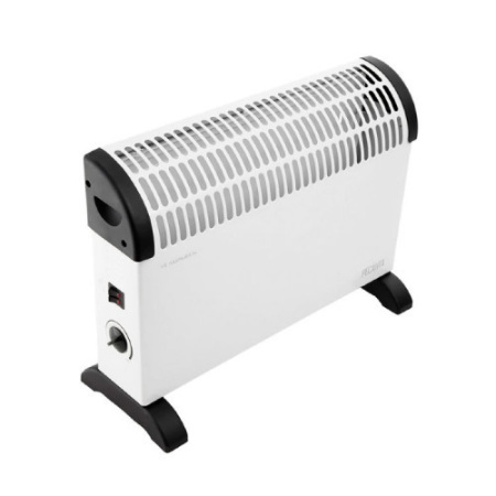 Ресанта ОК-1000С (стич)