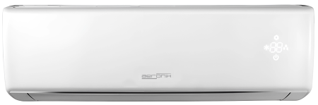 Aeronik Legend ASI-12ILK3/ASO-12ILK2