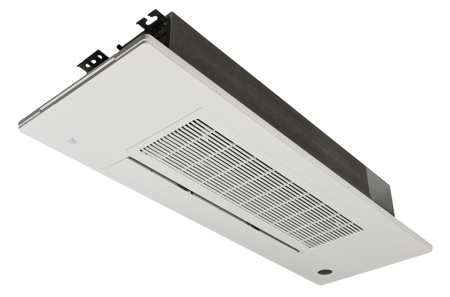 Mdv MDCA1I-12HRFN8/MDOAG-12HFN8