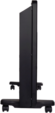 Ресанта ОК-2000Ч