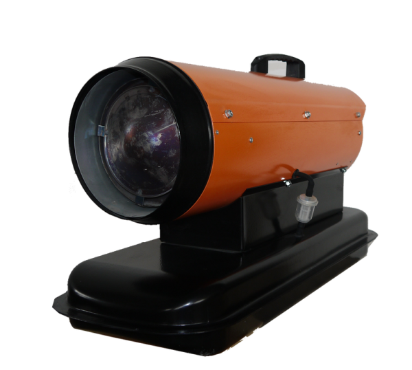 Профтепло ДК-20ПВ