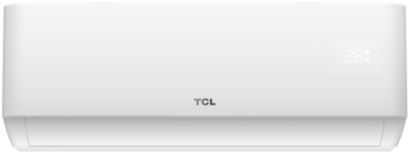 TCL TPRO TAC-TP24ONF/R