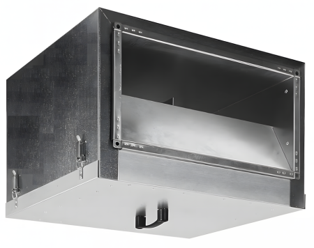 Energolux SDRI 60-30-4 M1