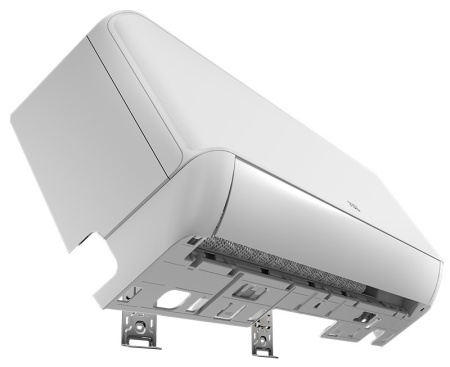 TCL TPRO TAC-TP28INV/R