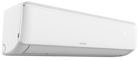 Eurohoff Extra EV-07i