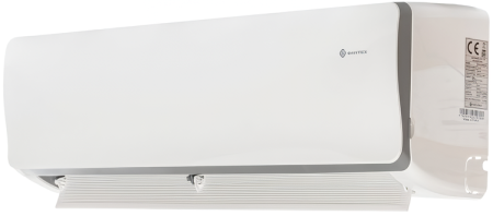 Dantex DM-UAC009G/YMF