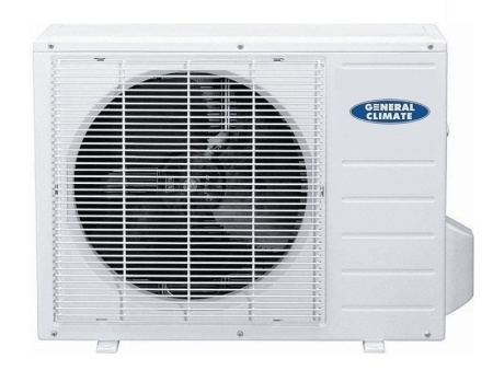 General Climate GC/GU-4C36HRN2