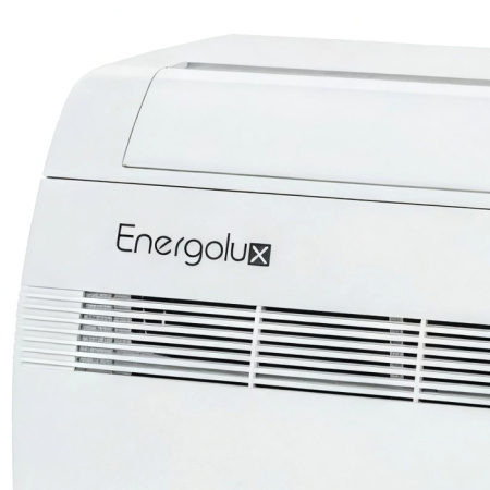 Energolux SMZF17V2AI*