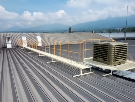 Биокондиционер 30000DP/TP