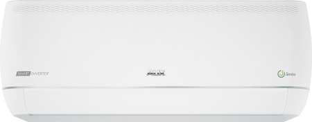 AUX AMWM-H09/4R2(J) (R32)