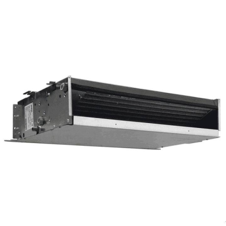 Aermec Omnia UL 16 PC