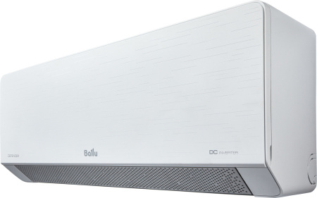 Ballu Defender BSHI-09HN8