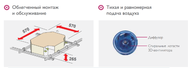 Carrier 40VX018H11200010