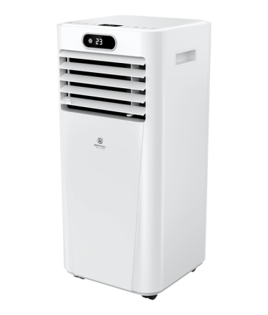 Royal Clima RM-TS28CH-E