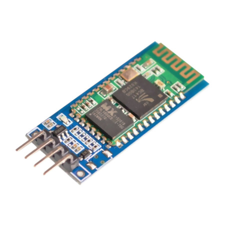 Wi-Fi модуль Aeronik Detecting Plate