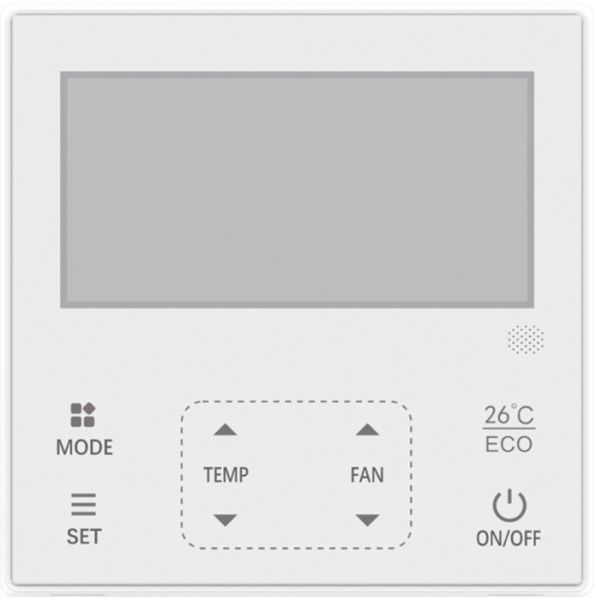 Rovex ZDFE-48HRIN1A/ZOD-48HRIN1