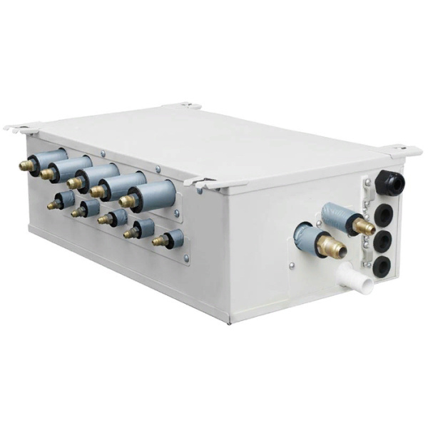 Распределительный блок Gree FXB3A-K