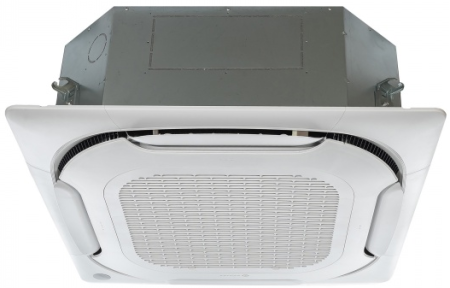 Dantex DM-PAC015Q4/GF