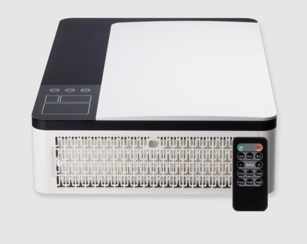 VETERO ERVQ-B150-1B1 (Н01)