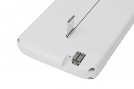 Алмак ИК-5 (500Вт) белый