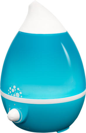 ECOSTAR Happy ESH-HP250/2,6M-BL