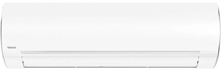 Daichi Evolution EVO50AVQS1R/EVO50FVS1R