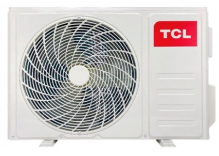 TCL X-Fresh TAC-12HRID/XF(SW)