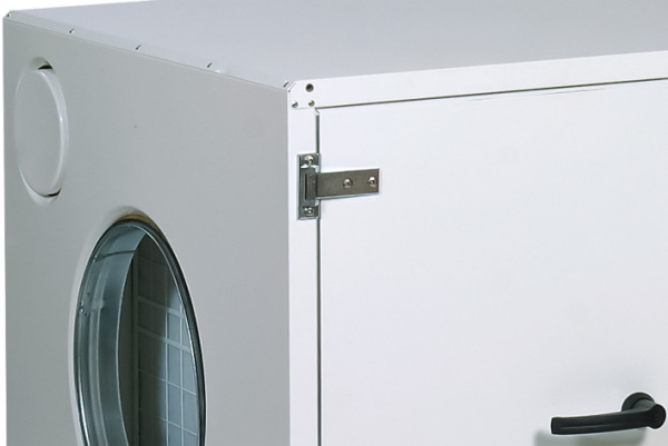 Dantherm CDP 135 (230В)