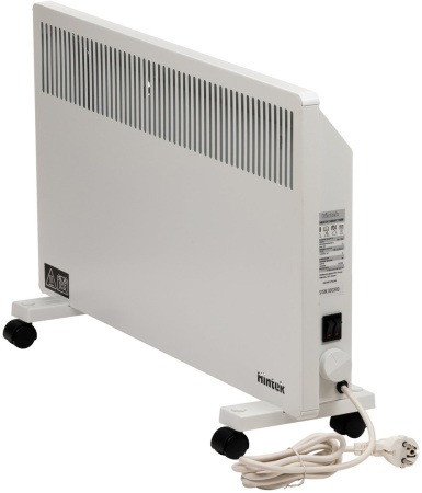 Hintek Standart 1500