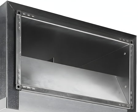 Energolux SDRI 60-30-4 M1