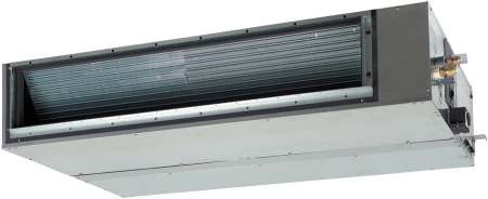 Daikin FBA100A/RR100BW/-40T