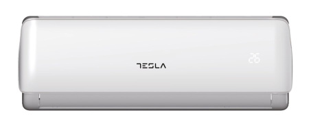 TESLA Astarta TA22FFML-07410A