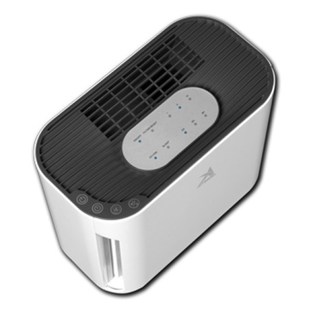 Атмос ВЕНТ-1400